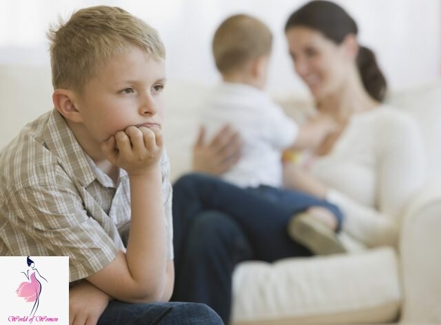 Фото с сайта https://worldofwomen.club/ 