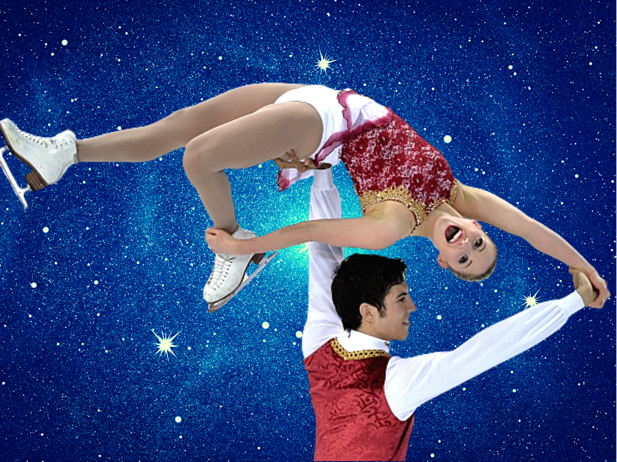 Сбываются ли у вас прогнозы? Пишите в комментариях