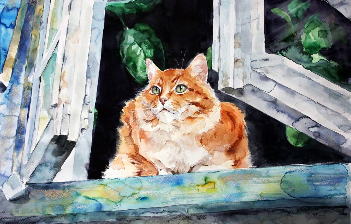 Фото из интернета