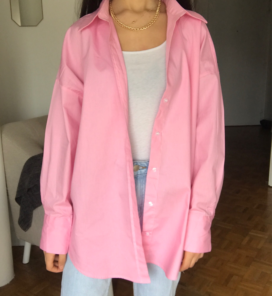 Фото aliexpress.ru