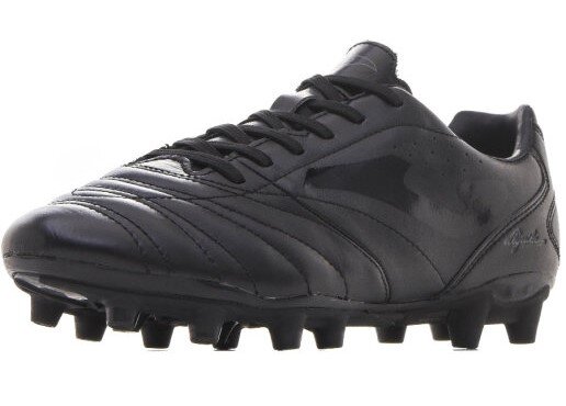 JOMA AGUILA GOL черные