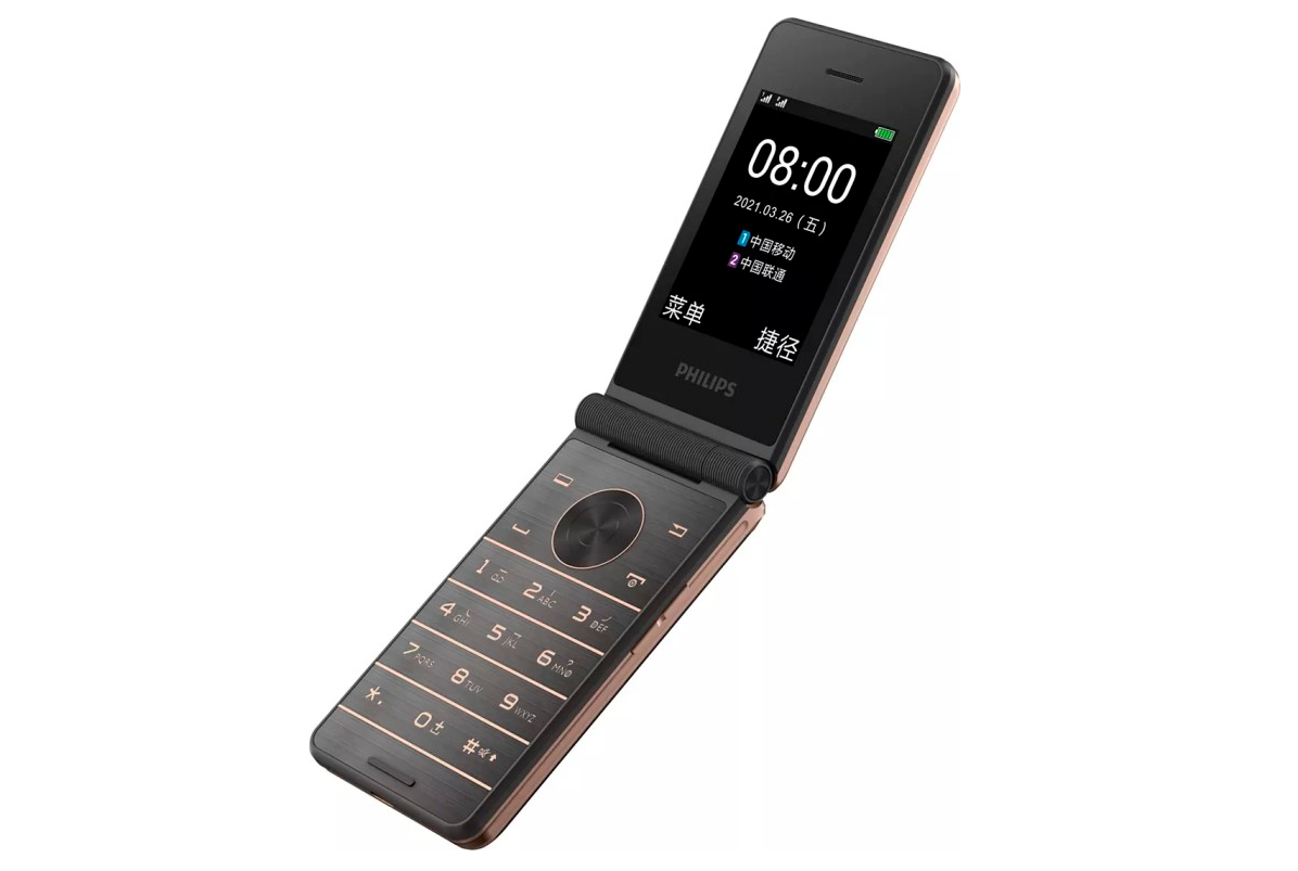 Источник: Helpix