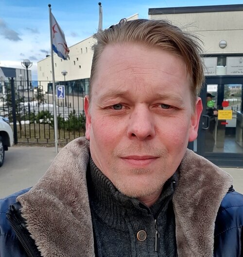 Обязательно дочитайте статью до конца! Спасибо!