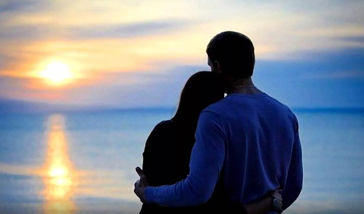 девушка в пути.