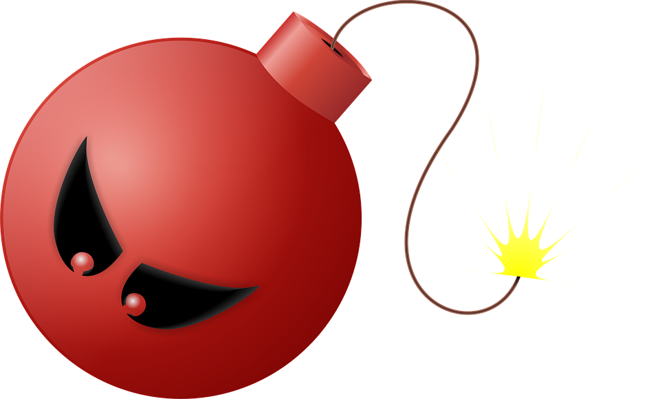 pixabay.com