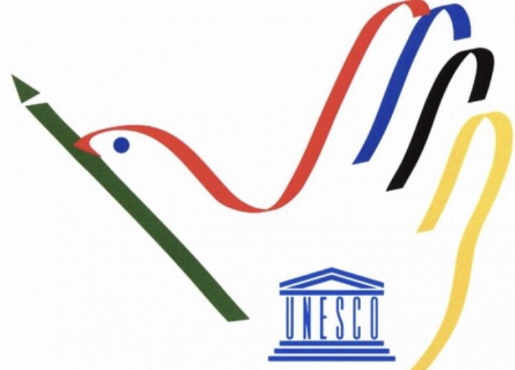 Эмблема дня свободы печати