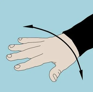 Фото с сайта: ru.wikipedia.org