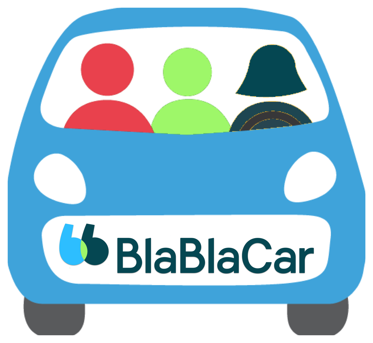 Кар найти. Бла бла кар. Картинки блаблакар. BLABLACAR лого. Блаблакар машина.