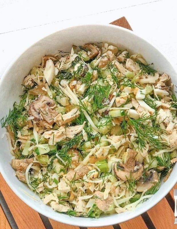 фото из открытого источника.