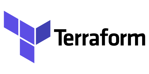 Terraform - для чего он нужен и как установить