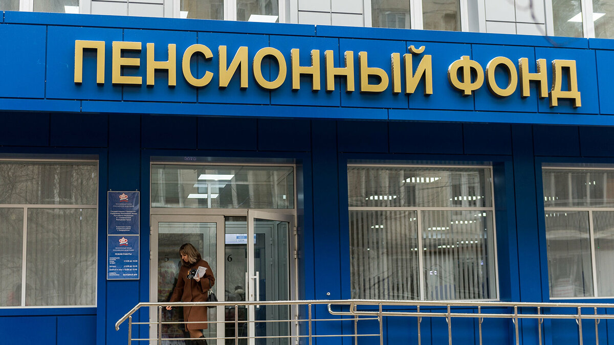 https://cdn24.img.ria.ru/images/151456/53/1514565324_0:158:3077:1889_1920x0_80_0_0_045de3a705a4aec44b85252fa3157aca.jpg