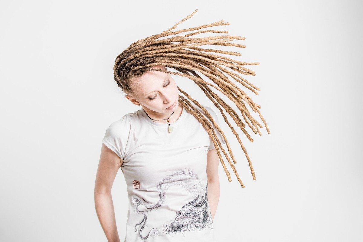 Валерия Рудина преподаватель живописи Гун Би, Куратор и главный менеджер по экспозиционной работе в «Первой Московской Галерее Восточной Живописи»