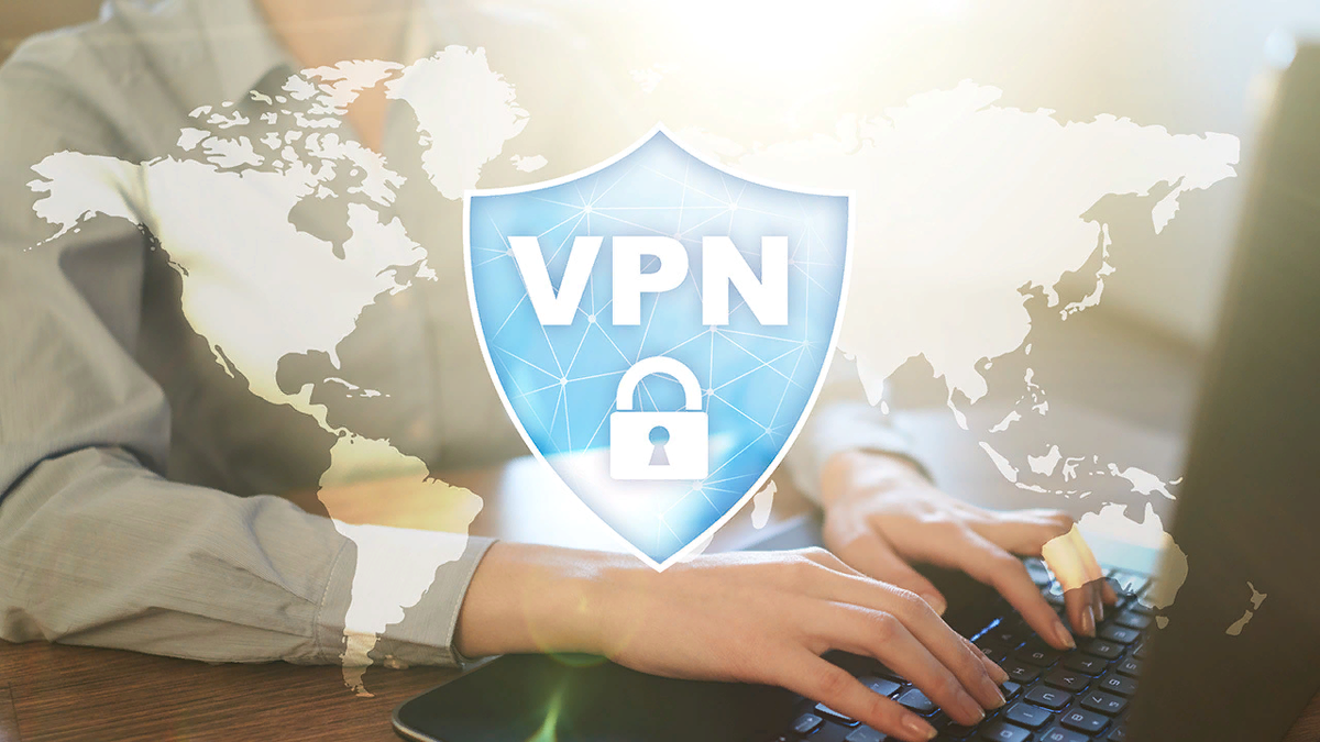 Что такое VPN и зачем Он нужен