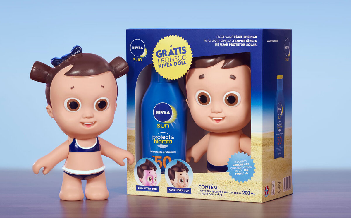 Взято с источника: Pinterest.ru