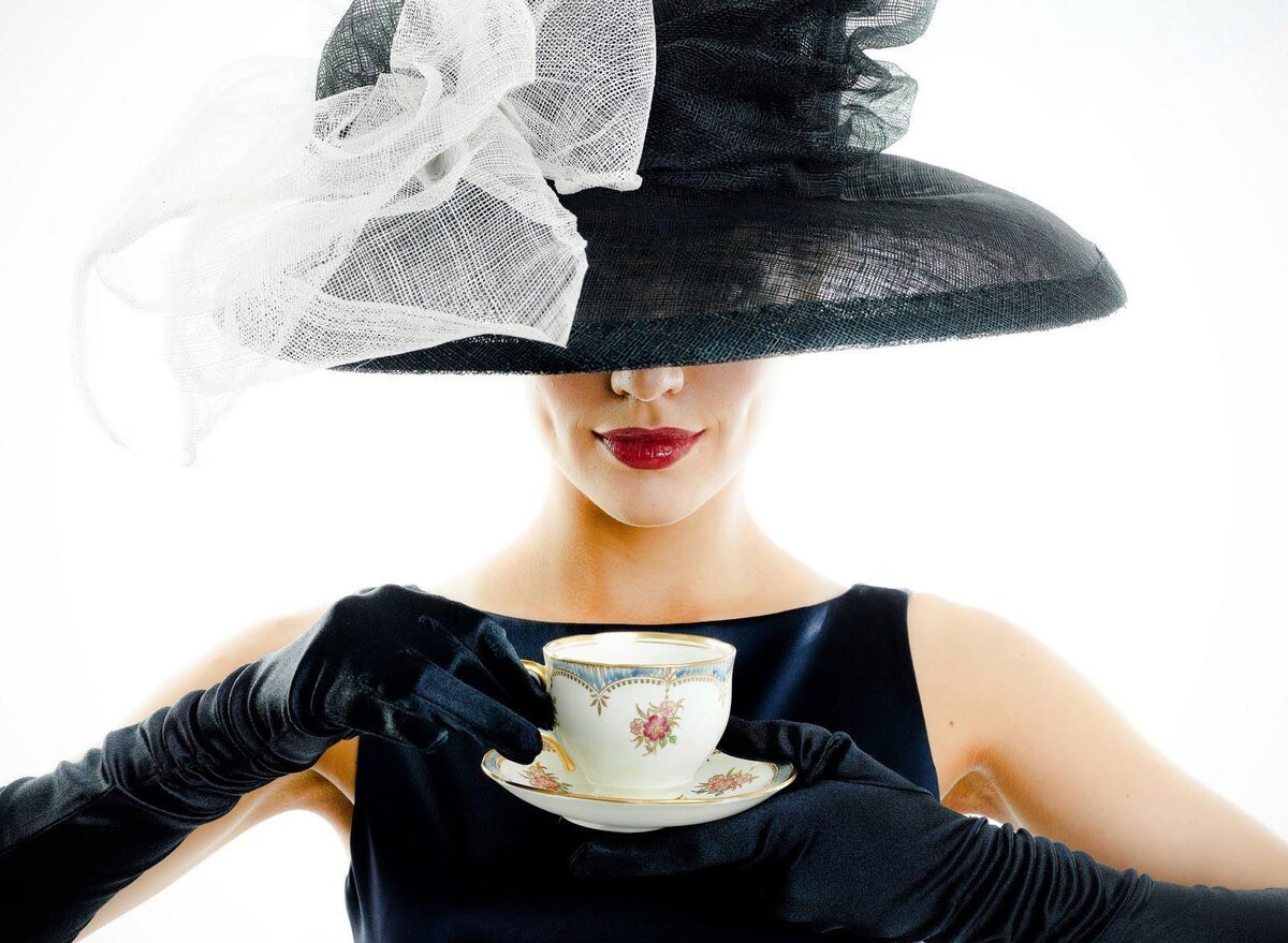 Яндекс Картинки