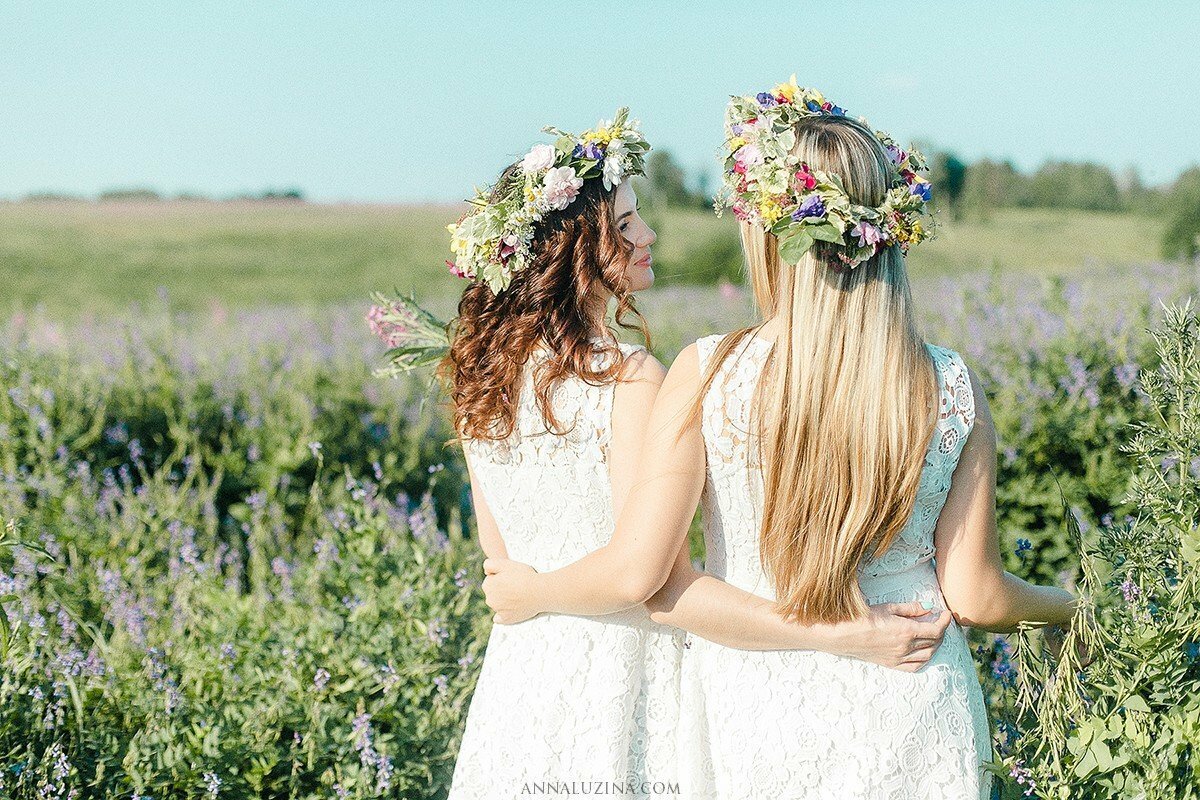 Яндекс-фото