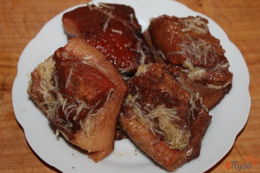 Сало, это хорошо!!!!!