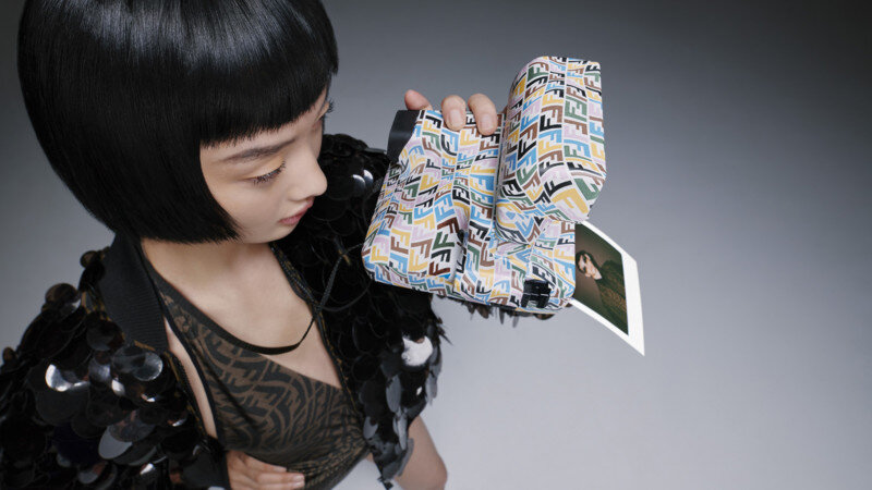 Источник: petapixel.com