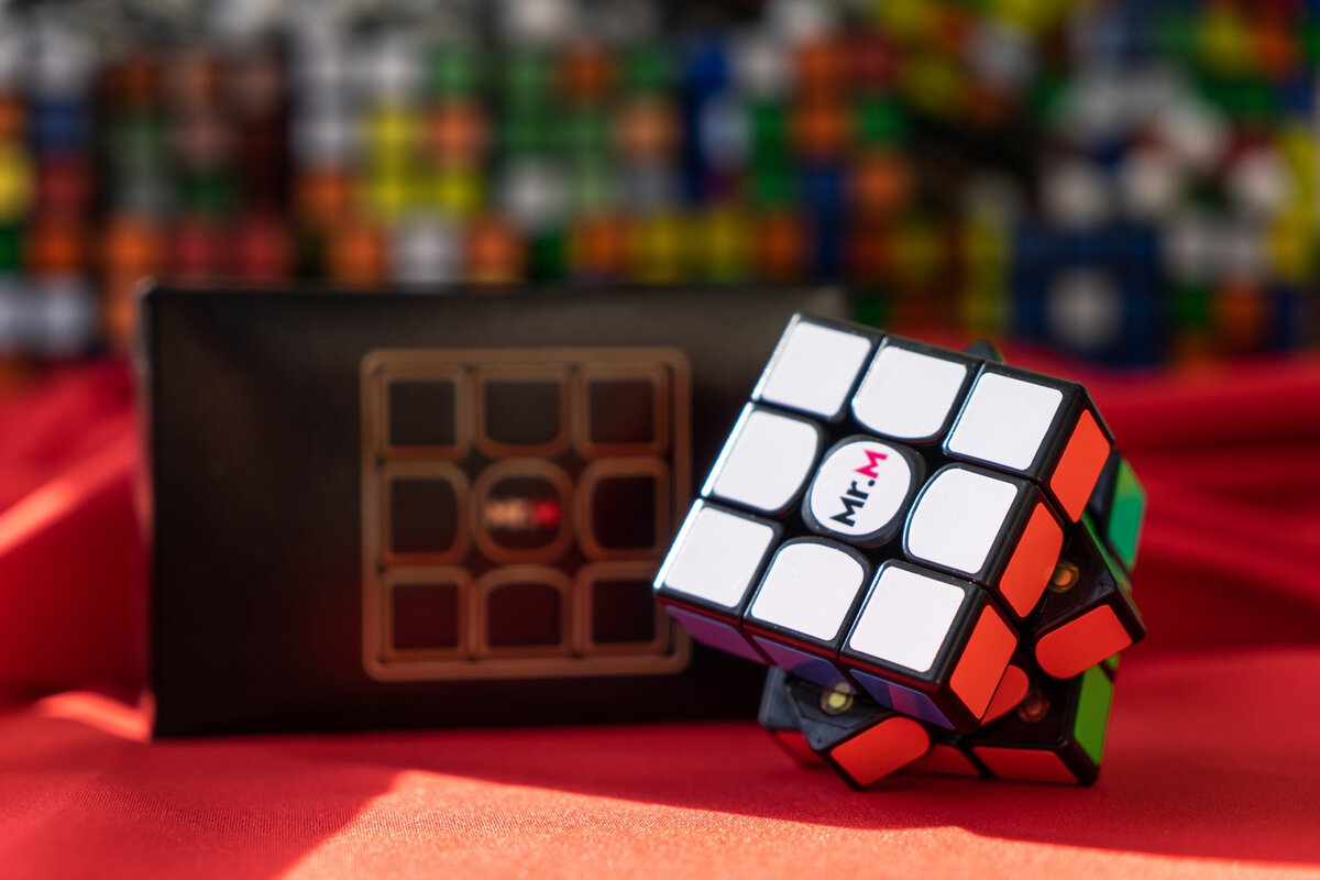 Интересные факты о самой популярной игрушке 20 и 21 века | CCCSTORE.RU ...