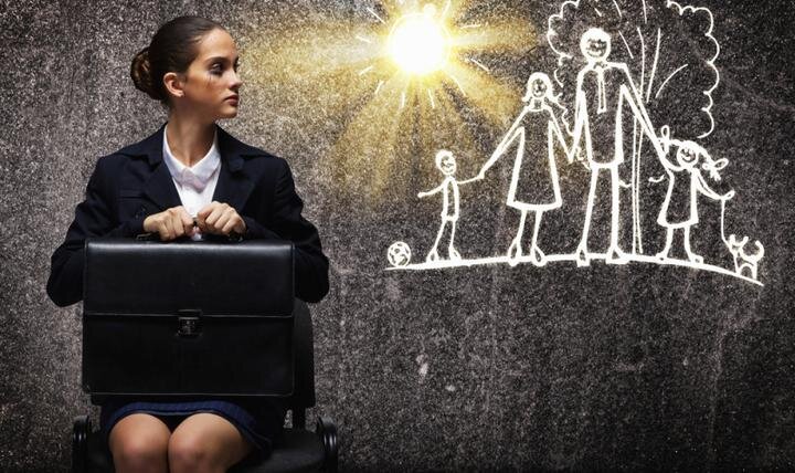 Источник фото: https://tutby.gcdn.co/720x720s/n/lady.tut.by/09/9/original.jpg