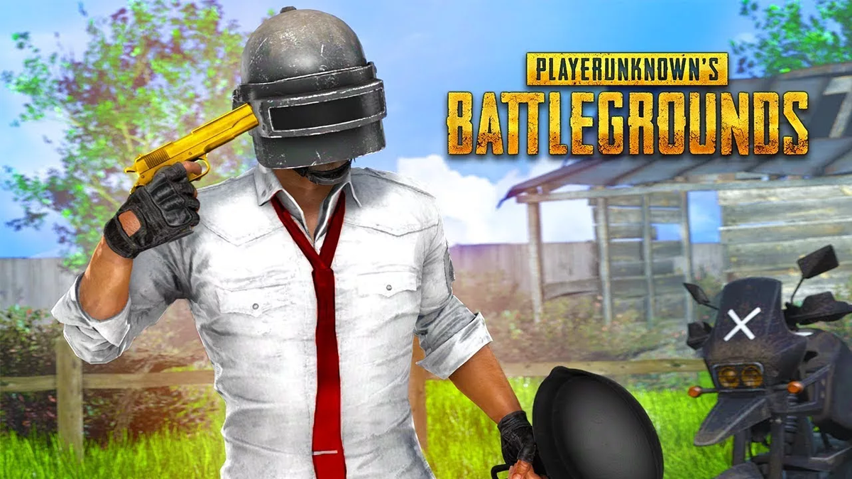 Pubg lite steam фото 84