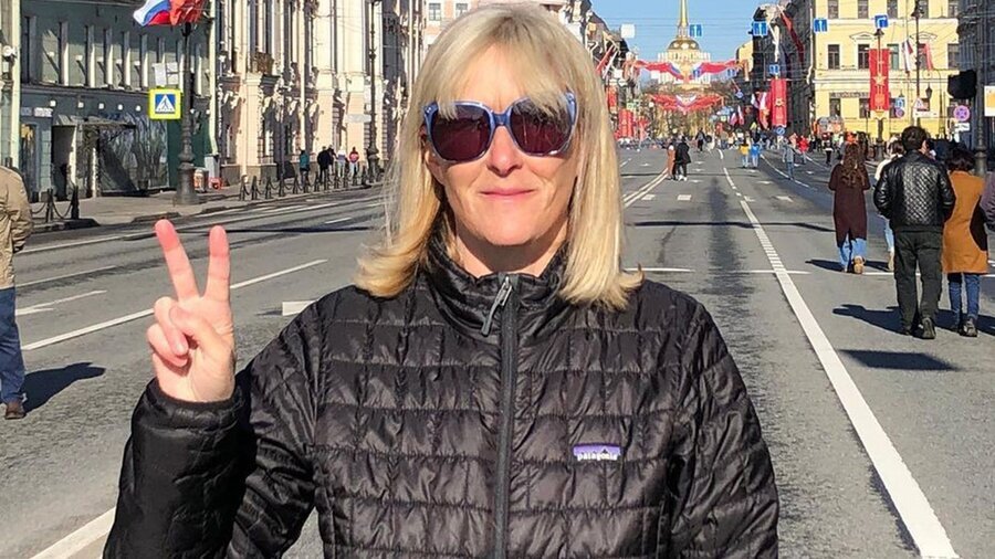 фото из открытого источника