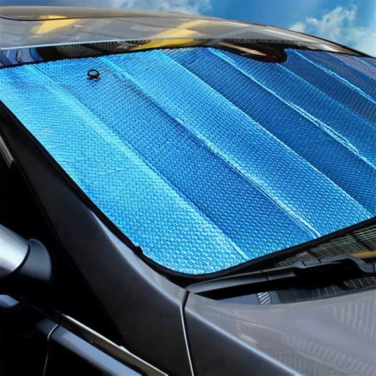 Солнцезащитный экран для автомобиля на лобовое стекло. Mn1060 Windscreen Sun Shade (Sonnenschutzfolie) MN (защитный отражатель). Солнцезащита для автомобиля. Солнцезащитные пленки для автомобиля. Солнцезащитная пленка на лобовое стекло автомобиля.