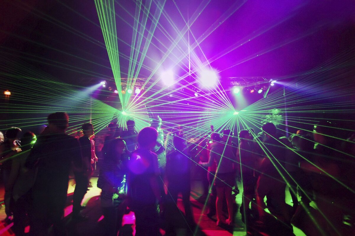 Взято с сайта: https://www.pearl-island-beachhotel.com/en-gb/newpageae986890