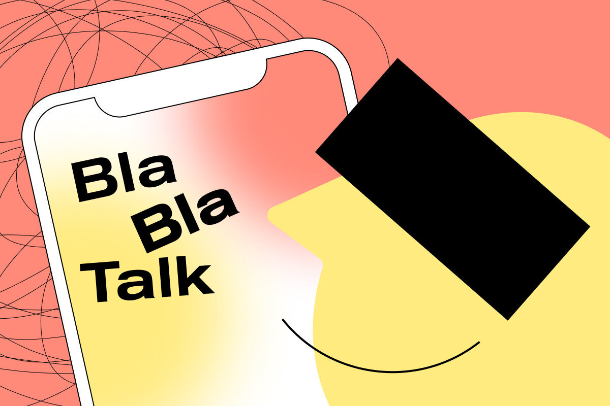 Добавьте описание