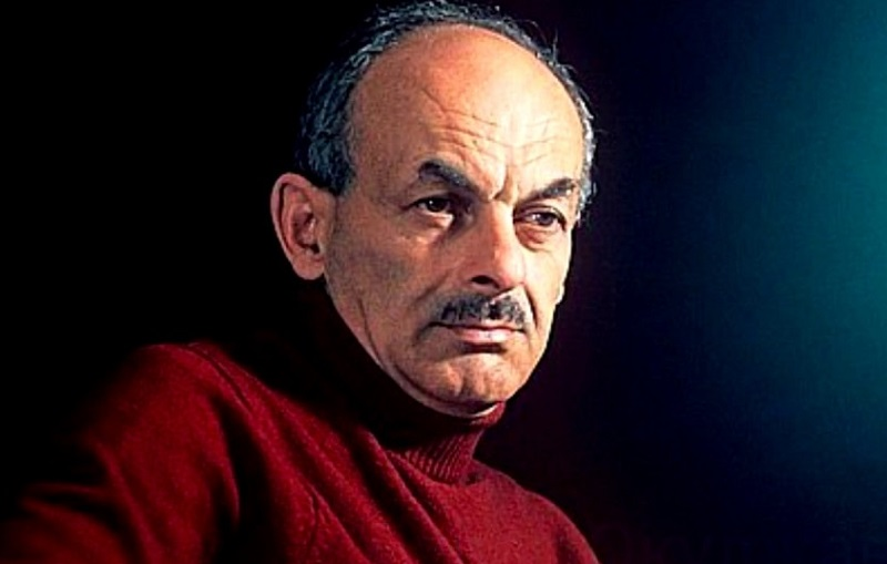 фото взято с яндекс.картинки 