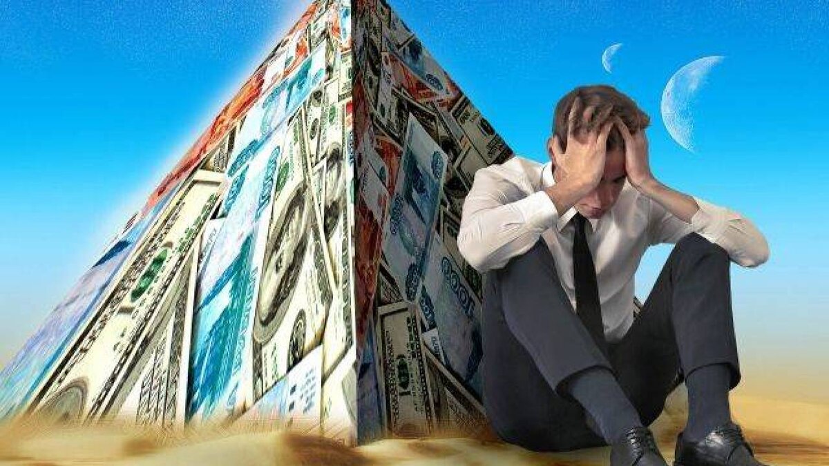 Вера наделяет каждую мысль силой. Уверенность в себе и движущая сила мысли дадут вам возможность подняться на невероятные высоты. 