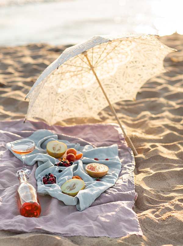 Фото: gettyimages.ru