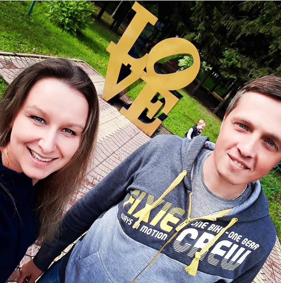 Садовая, 12а, Тогучин