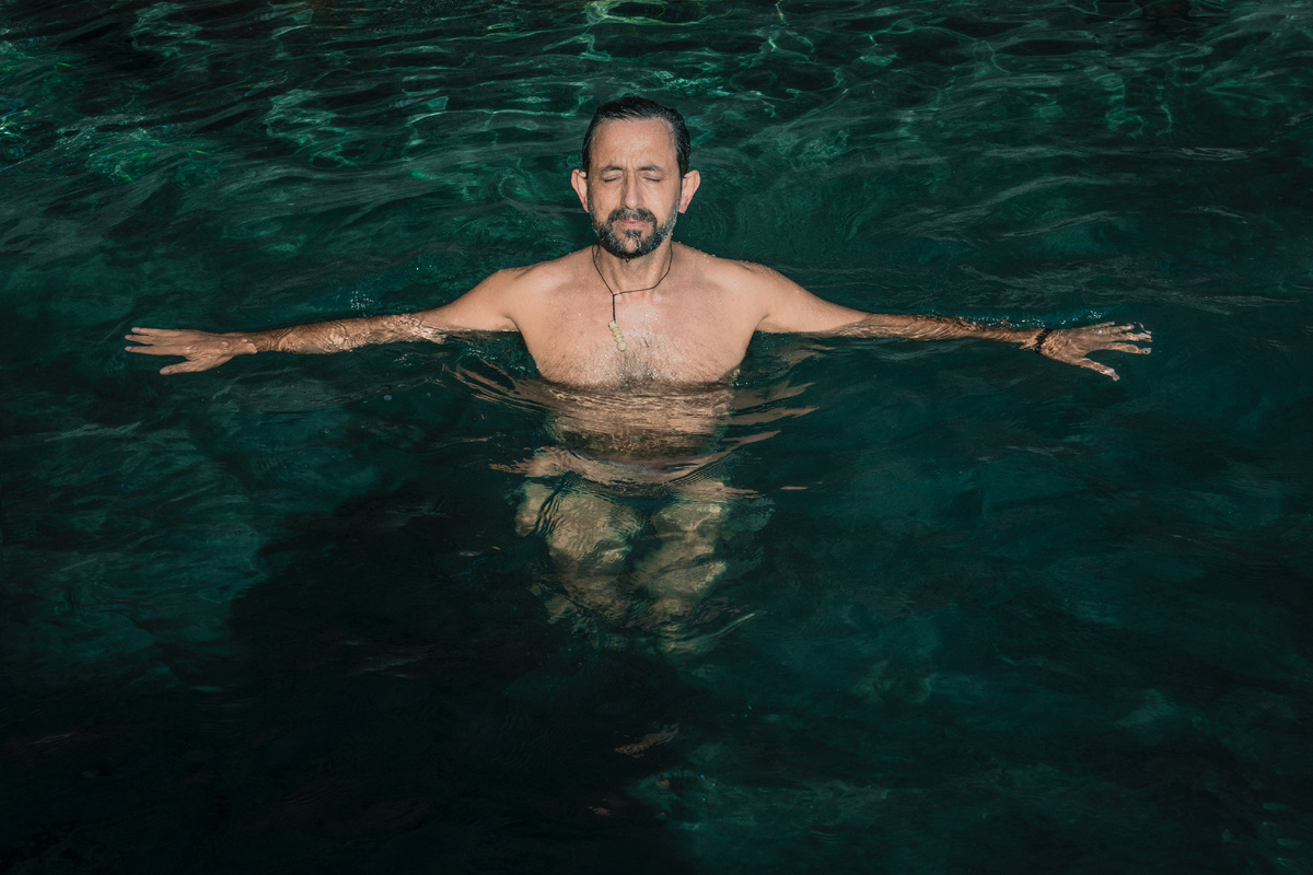 Photo by christian buehner on Unsplash 