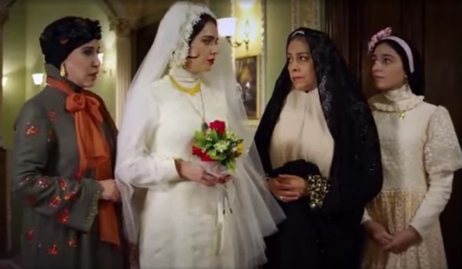 Но иногда обстоятельства оказываются сильнее.