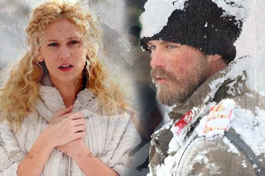 фото из интернета