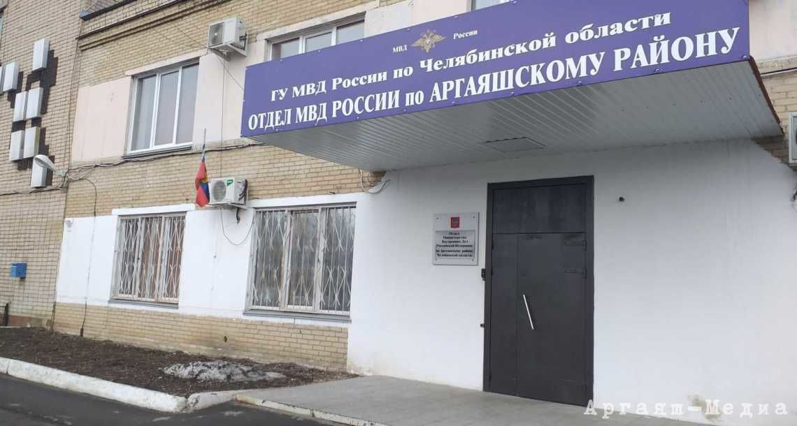 Раскрыты 9 преступлений и изъят алкоголь на миллион