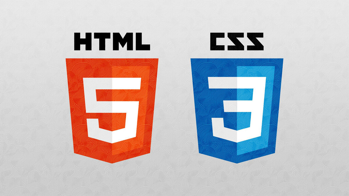  Книга по HTML и CSS  HTML (Hypertext Markup Language) – это базовый код, который отвечает за отображение страниц сайта в браузере. Его вы видите, если просматриваете «исходный код страницы».-2