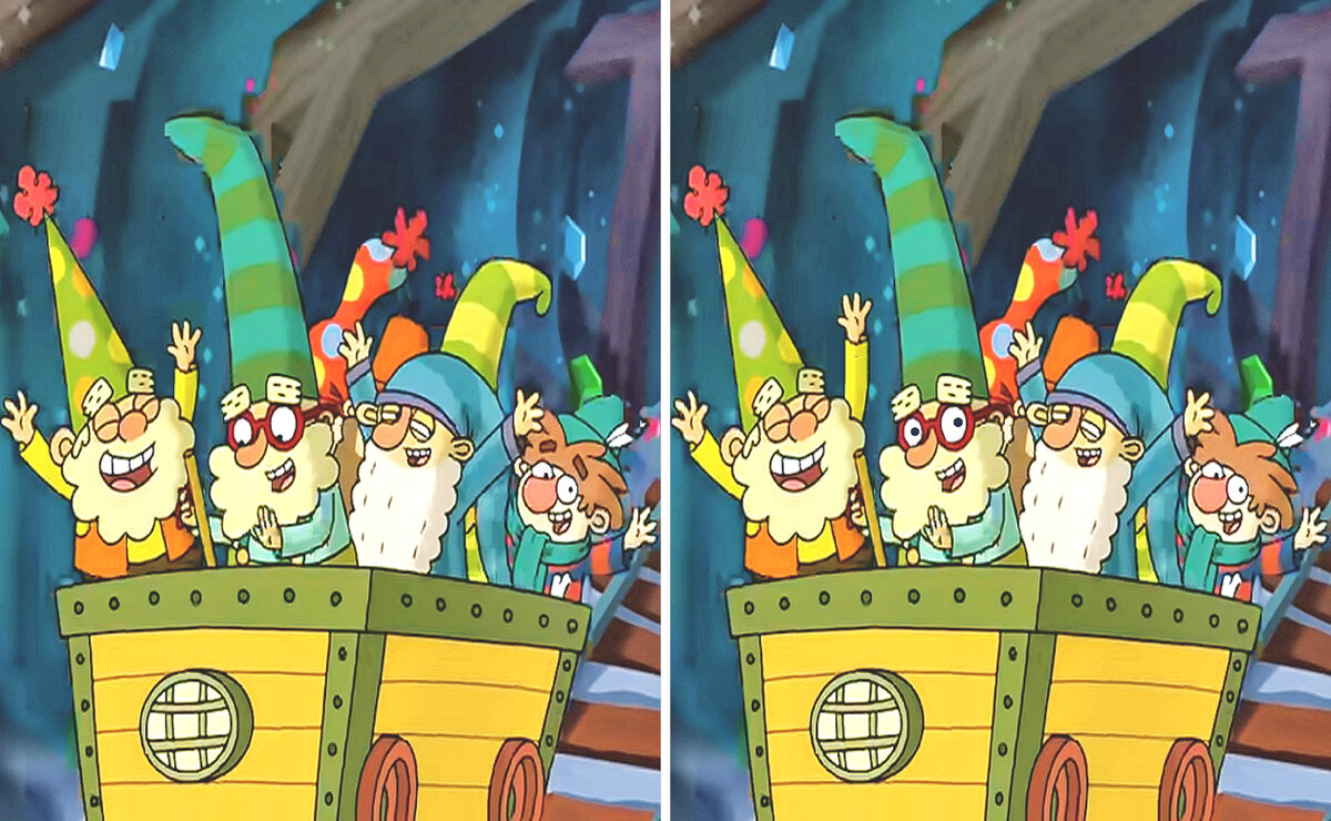 стоп-кадр м\ф