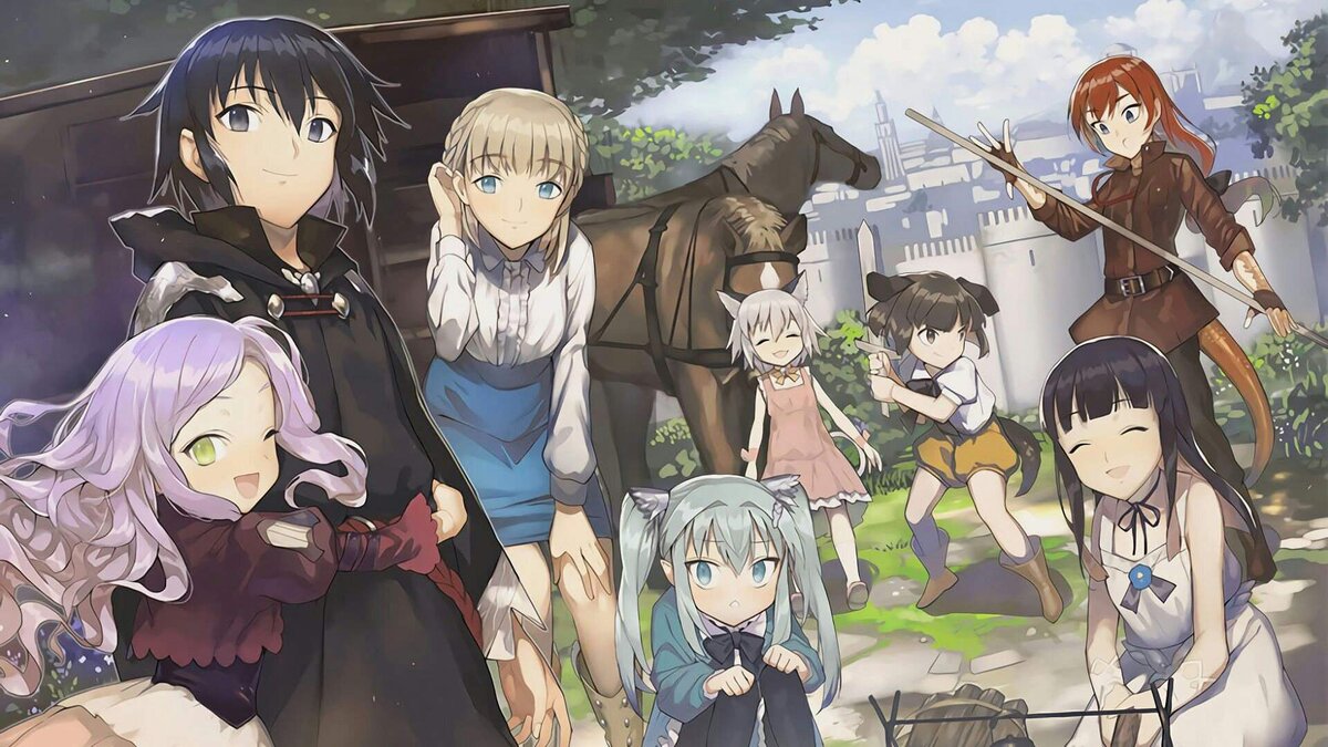 меня можно листать