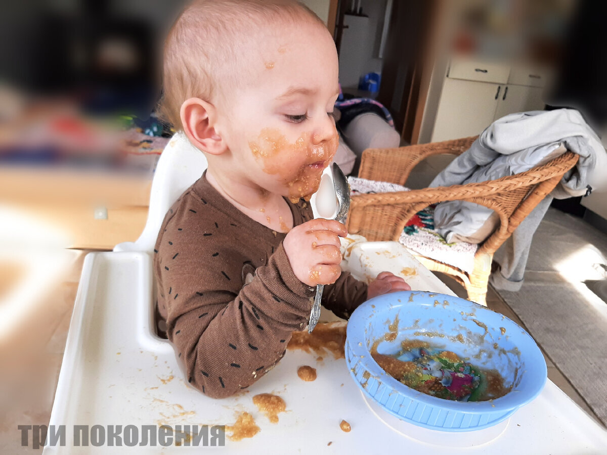 Добавьте описание