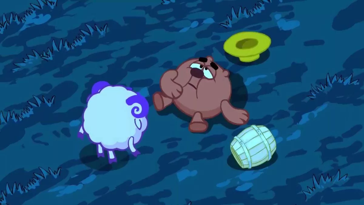 Мертвый копатыч. Смешарики умершие. Смешарики умершие. Смешарики смерть. Смешарики мульти-пульти лосяш.