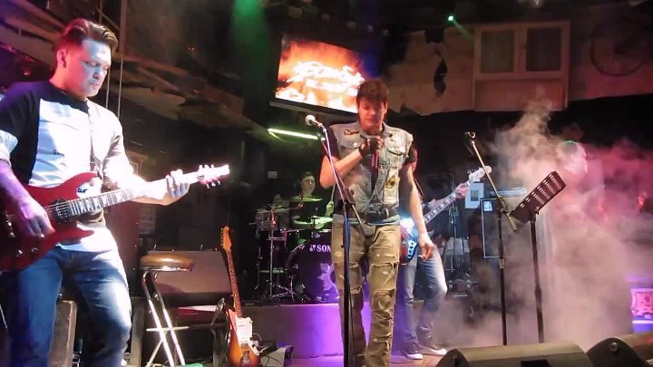 В. И. А Роковой год яндекс Картинки 