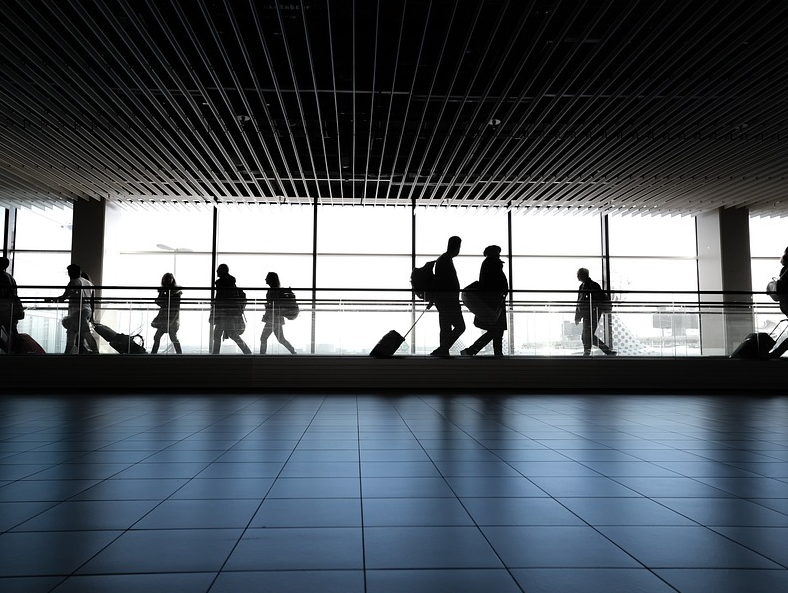 фото взято из открытого доступа