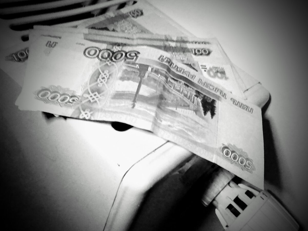 Оплата тепла особенно в Сибири может достигать до половины бюджета семьи. 