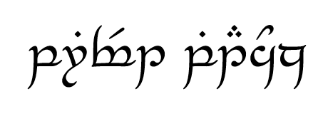 п-рИ-вЕ-т пИ-тА-чО-к
