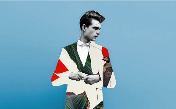 Фото взято с сайта Pinterest