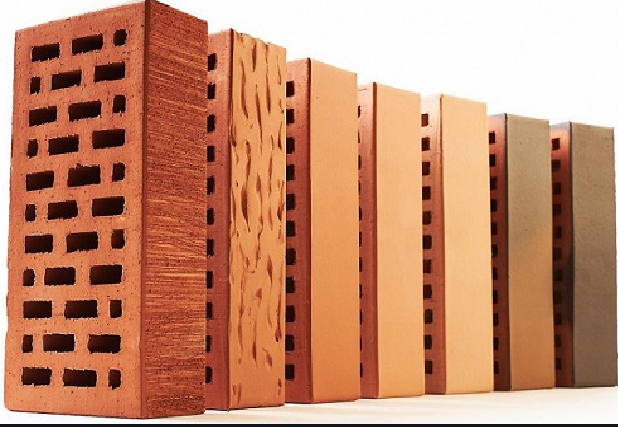 Цвет настроения красный)