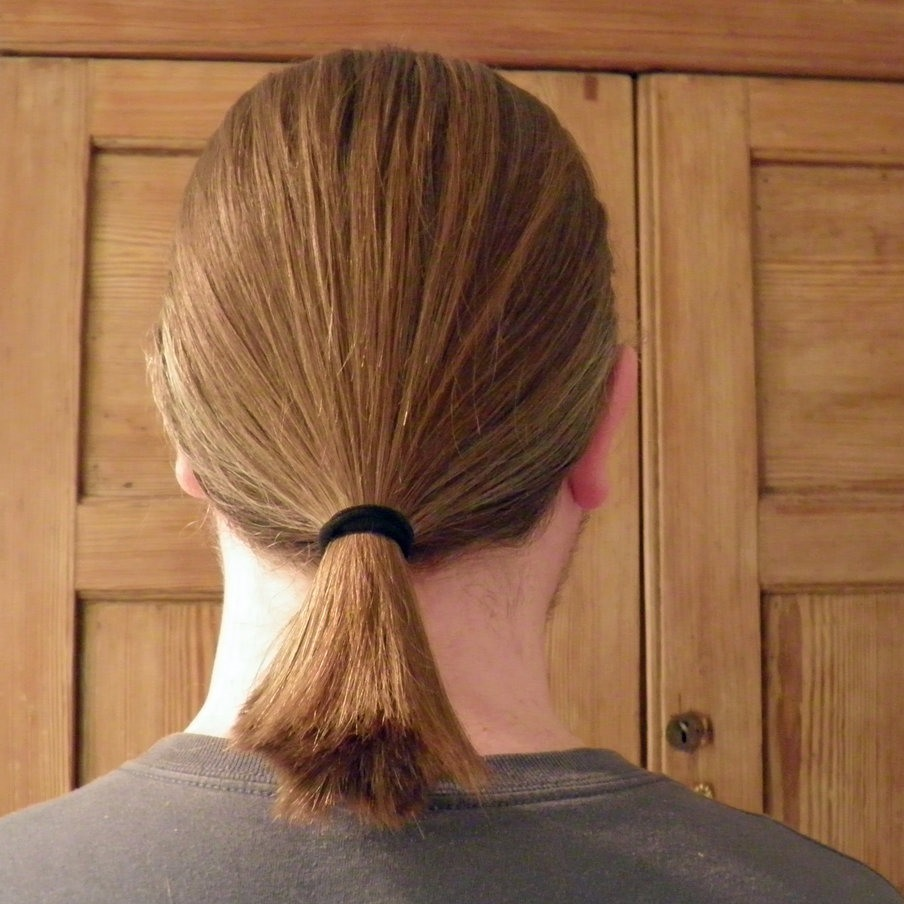 фото из свободных источников