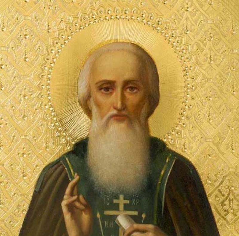 Яндекс-картинка